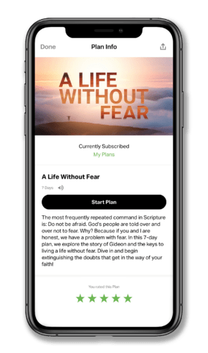 Alifewithoutfear